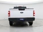 2023 F-150 Thumbnail 6