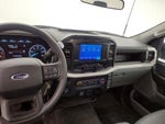 2023 F-150 Thumbnail 9