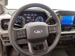 2023 F-150 Thumbnail 10
