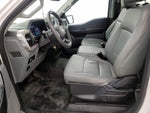 2023 F-150 Thumbnail 11