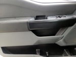 2023 F-150 Thumbnail 12
