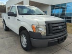 2011 F-150 Thumbnail 1