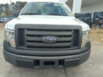 2011 F-150 Thumbnail 2