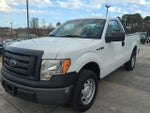 2011 F-150 Thumbnail 3
