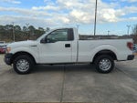 2011 F-150 Thumbnail 4