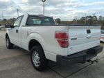 2011 F-150 Thumbnail 5