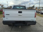 2011 F-150 Thumbnail 6