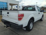 2011 F-150 Thumbnail 7