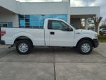 2011 F-150 Thumbnail 8