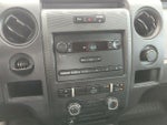 2011 F-150 Thumbnail 13