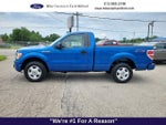 2014 F-150 Thumbnail 2