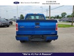 2014 F-150 Thumbnail 4