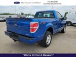 2014 F-150 Thumbnail 5