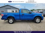 2014 F-150 Thumbnail 6