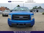 2014 F-150 Thumbnail 8