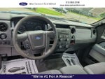 2014 F-150 Thumbnail 9