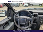 2014 F-150 Thumbnail 10