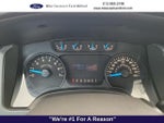 2014 F-150 Thumbnail 11
