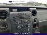 2014 F-150 Thumbnail 12