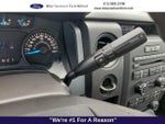 2014 F-150 Thumbnail 13