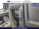 2014 F-150 Thumbnail 14
