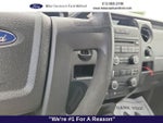 2014 F-150 Thumbnail 15