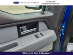 2014 F-150 Thumbnail 16