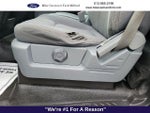 2014 F-150 Thumbnail 17
