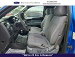 2014 F-150 Thumbnail 18