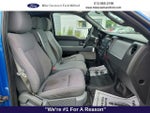 2014 F-150 Thumbnail 19