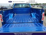2014 F-150 Thumbnail 20