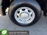 2016 F-150 Thumbnail 9