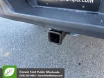 2016 F-150 Thumbnail 11