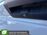 2016 F-150 Thumbnail 12