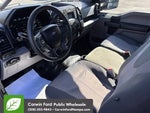 2016 F-150 Thumbnail 13