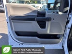 2016 F-150 Thumbnail 14