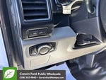 2016 F-150 Thumbnail 15