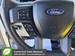 2016 F-150 Thumbnail 16