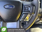 2016 F-150 Thumbnail 17