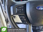 2016 F-150 Thumbnail 18