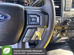 2016 F-150 Thumbnail 19