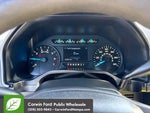 2016 F-150 Thumbnail 20