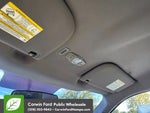 2016 F-150 Thumbnail 21
