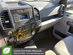 2016 F-150 Thumbnail 22