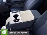 2016 F-150 Thumbnail 23