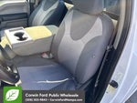 2016 F-150 Thumbnail 24