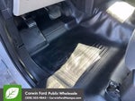 2016 F-150 Thumbnail 25