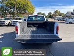 2016 F-150 Thumbnail 26