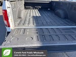 2016 F-150 Thumbnail 27
