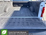2016 F-150 Thumbnail 28